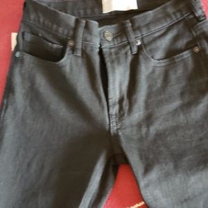 Everlane jeans